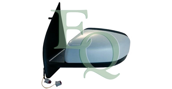 RD00528