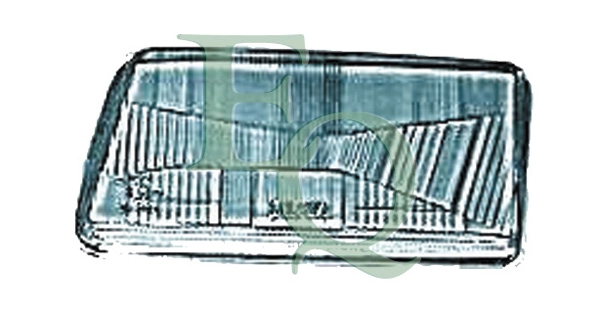 VP0008