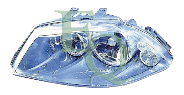 PP0311S