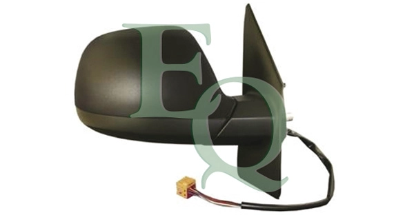 RS03226