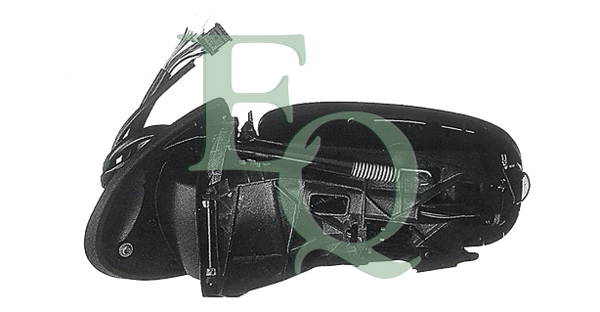RS02352