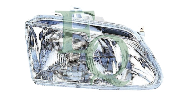 PP0588D