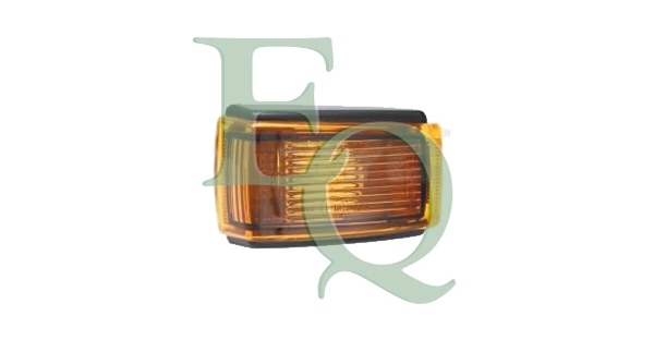 FL0264