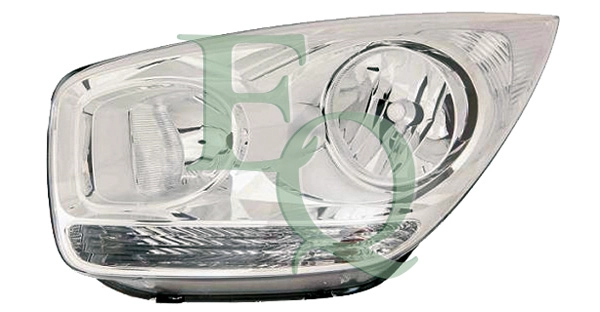 PP1371S