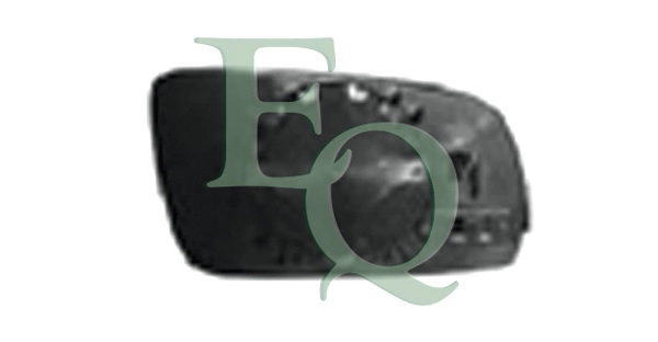 RS00995