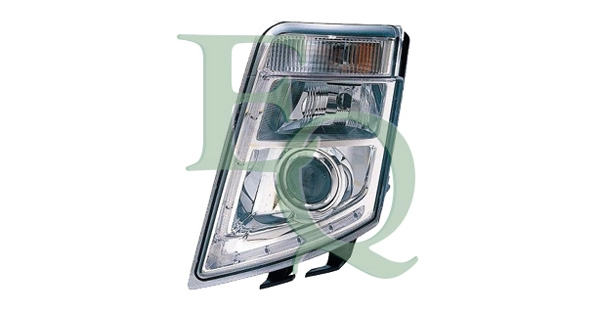 PP1624D
