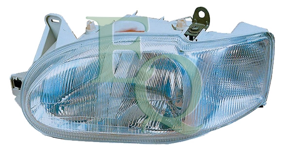 PP0640S