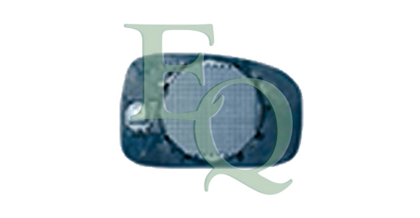 RD00806