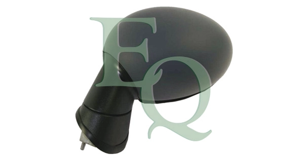 RS02984