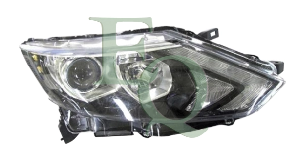 PP1653S
