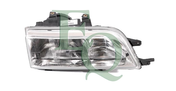 PP1599S