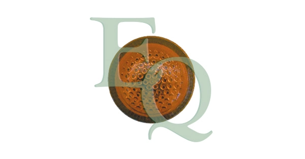 FL057