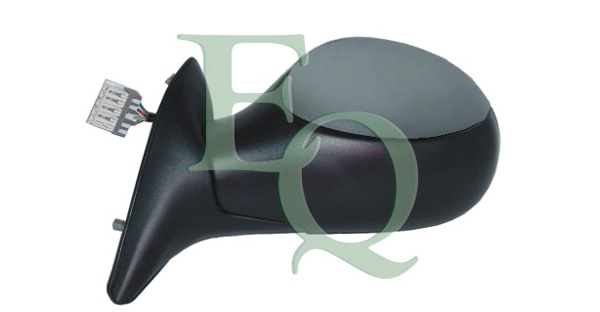 RS02248