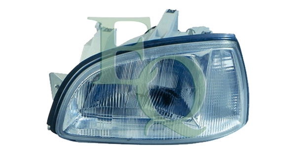 PP0230D