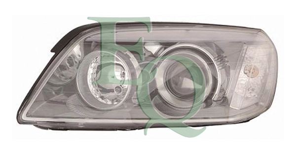 PP0112S