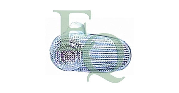 FL0469