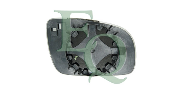 RS01091
