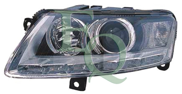 PP1209D