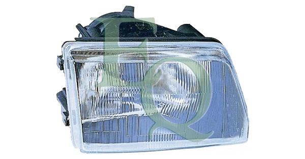 PP0620D