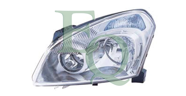 PP1107S