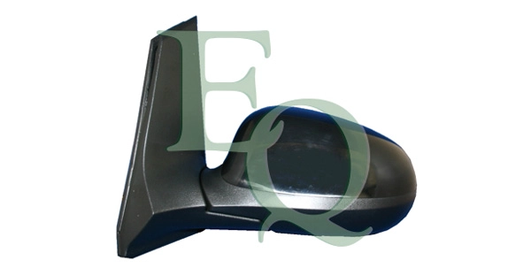 RS02822
