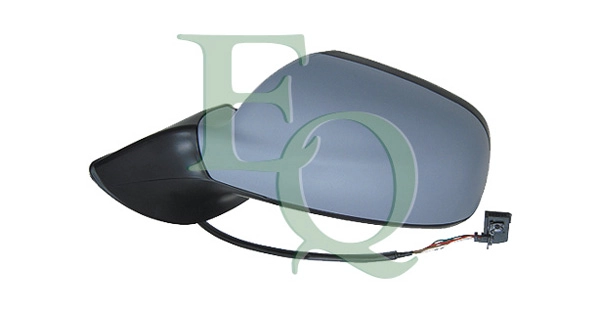 RS02077