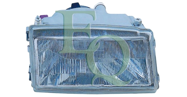 PP0686S