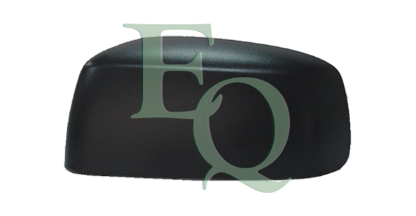 RS00249C