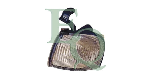 FA4319