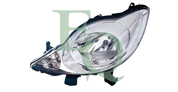 PP0969S