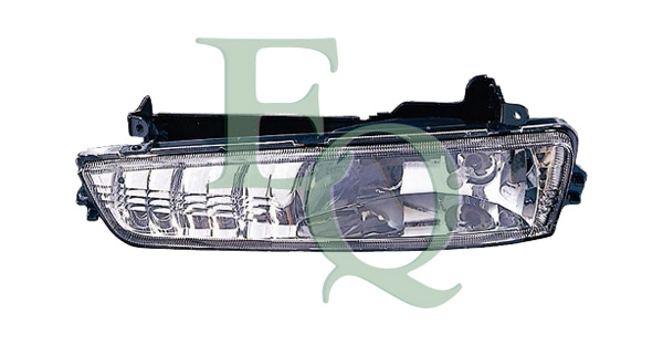 PF0388S