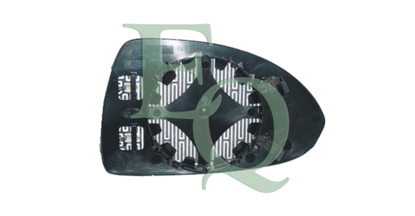 RS02120