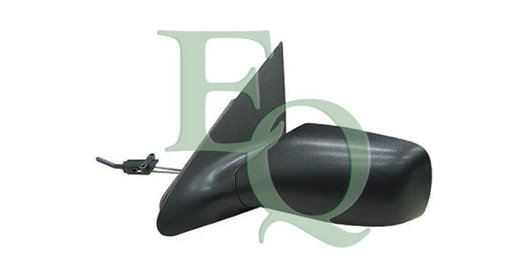 RS00357