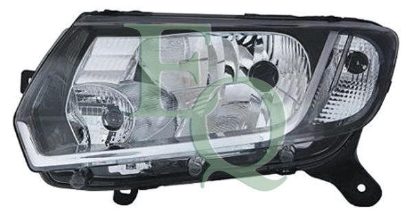 PP1378S