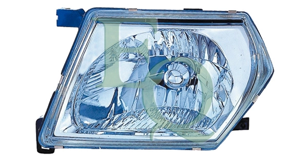 PP0750S