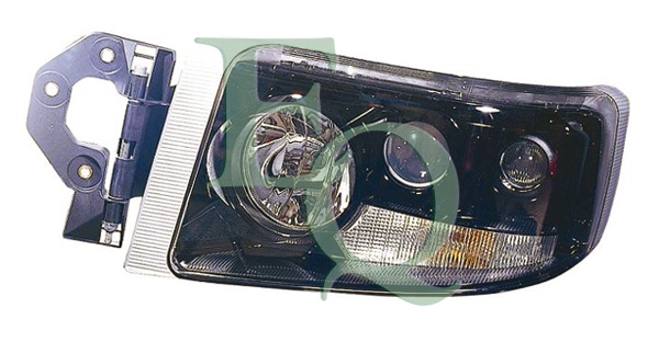 PP0985S
