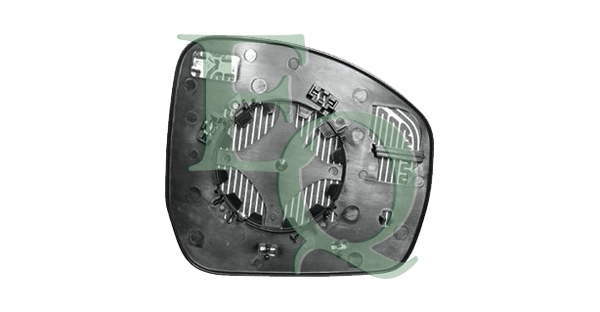 RS01782