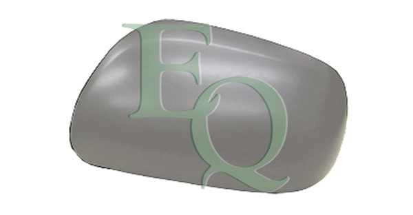 RS02398