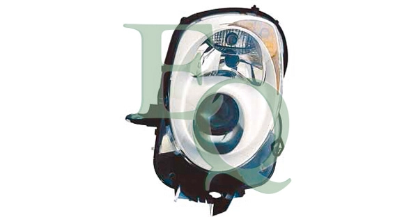 PP1090S