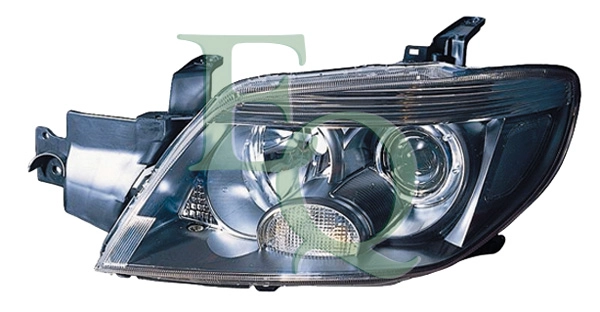 PP1044S