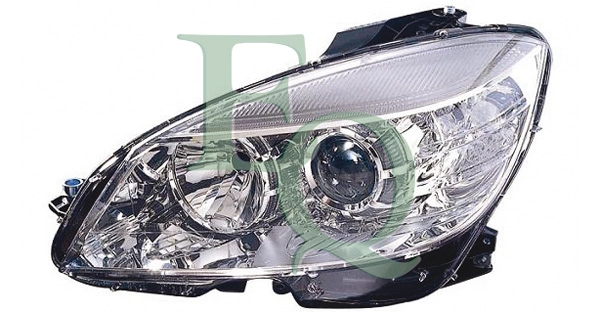 PP1231S