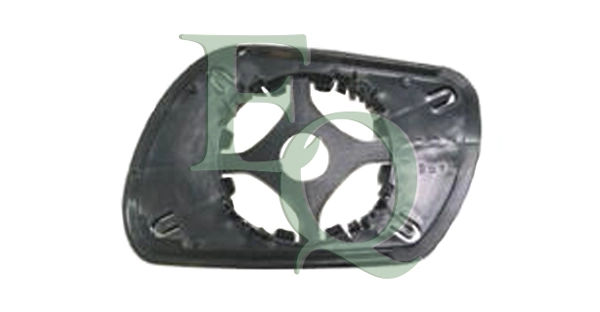RD03160