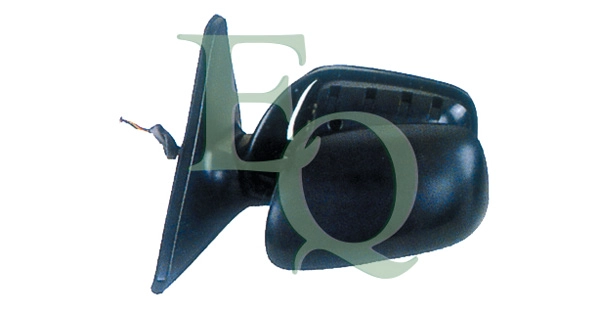 RS01153