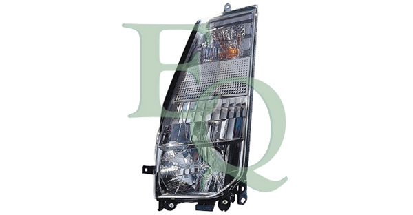 PP1404D
