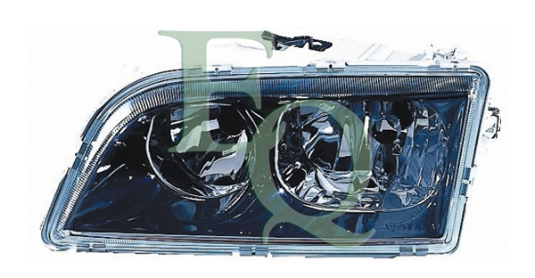 PP1026D