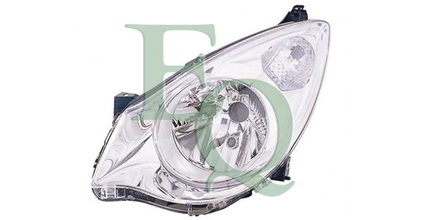PP1179D