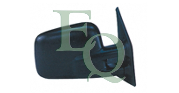 RS01058