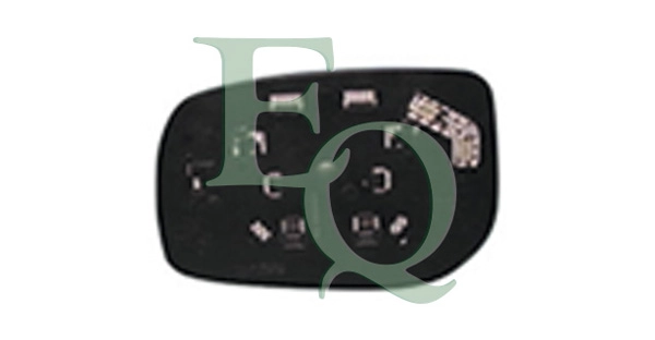 RS02275