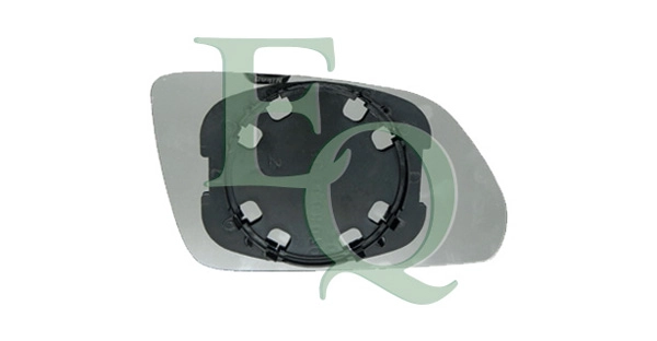 RS01096