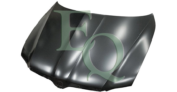 L06905